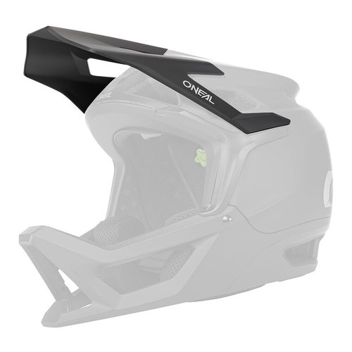 Oneal paralume casco - paralume,