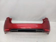 ♻️PARAURTI POSTERIORE