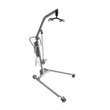 Wimed sollevatore elettrico - wimed,