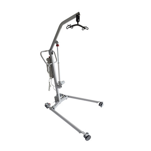 Wimed sollevatore elettrico - wimed,
