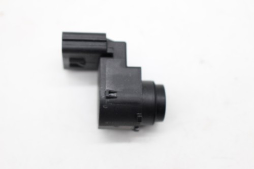 Hyundai pdc sensor - pdc,
