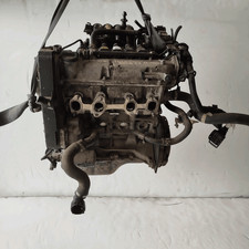 169A4000 Motore semicompl.  FIAT 500 (3P) 1.2 Ber. 3p/b/1242cc