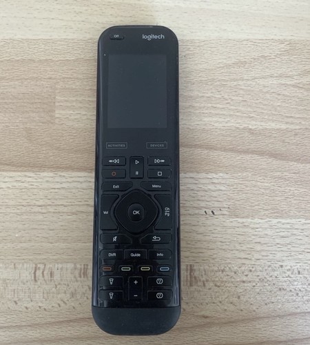 Telecomando universale