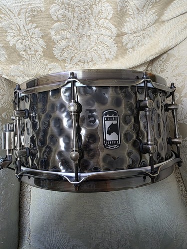 Mapex black panther - mapex,