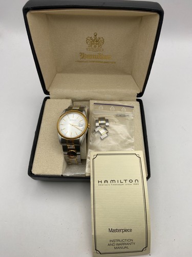 Orologio massonico vintage - massonico,