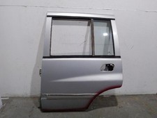 5223069 porta posteriore