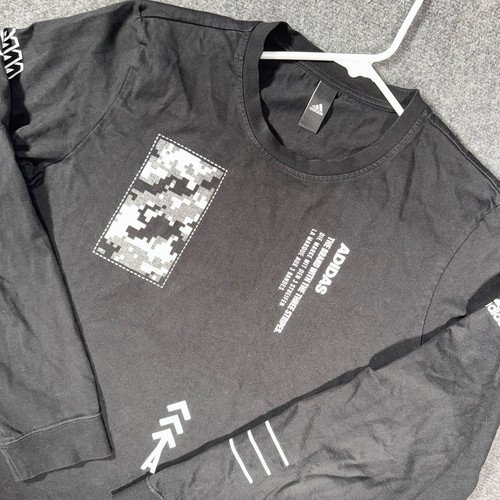 Adidas originals shirt - adidas, t