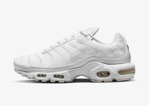 Nike air max - plus, 'triple