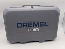 Dremel Trio Modello 6800