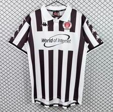 Maglia uomo pauli - uomo, st.