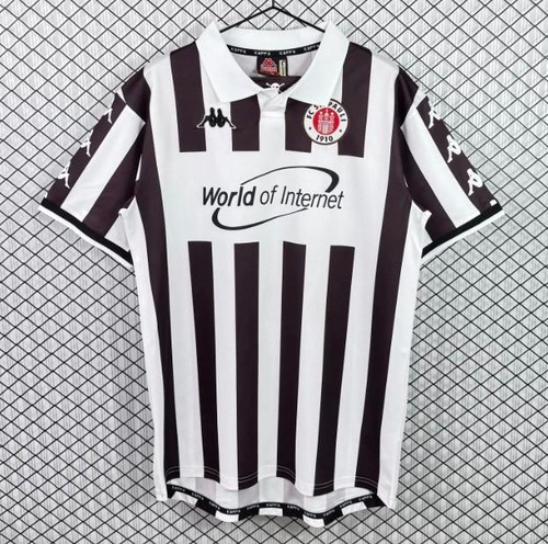Maglia uomo pauli home - uomo, st.