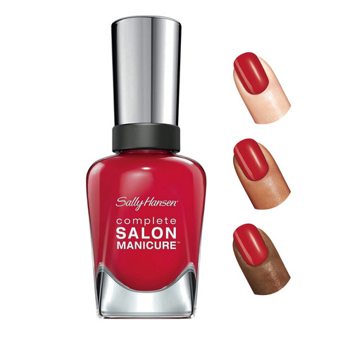 Sally hansen smalto - sally,