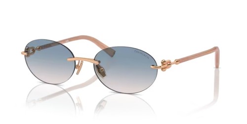 Tiffany 3104d 56 - &, co