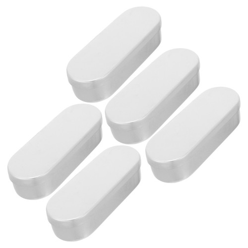 Contenitore sterilizzazione - contenitore,