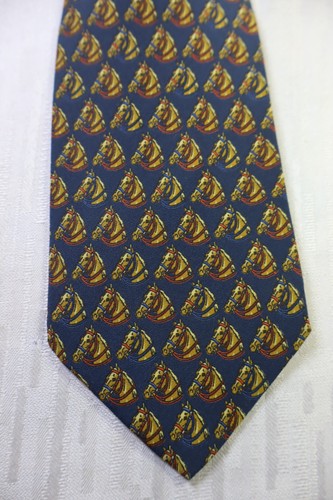 Carnaval venise seta silk - seta,