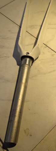 Switchblade vintage forcella - switchblade, vintage??