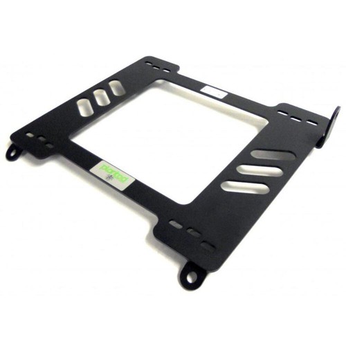 Supporto sedile piantato - ,