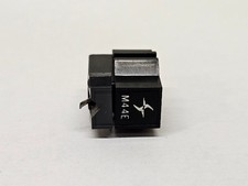 Shure M44E testina per