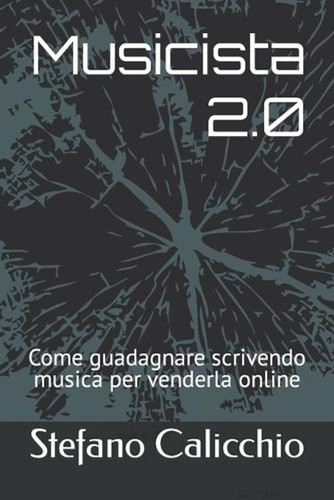 Musicista come guadagnare - musicista, 2.0: