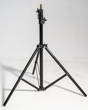 Hama Mini Compact Treppiede
