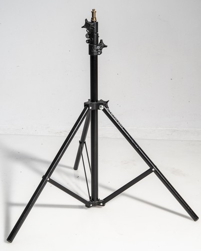 Hama mini compact treppiede - hama,