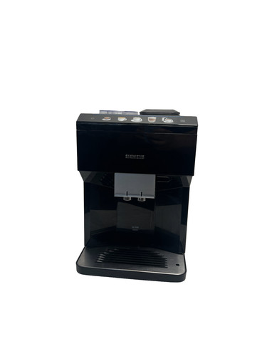 Macchina caffè automatica - da,