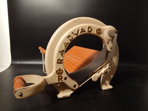 Vintage iconica affetta taglia - vintage,
