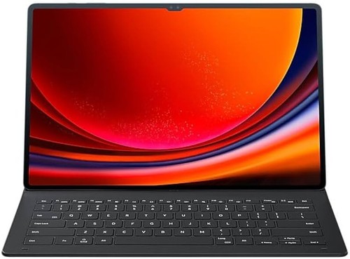 Samsung book cover - samsung,