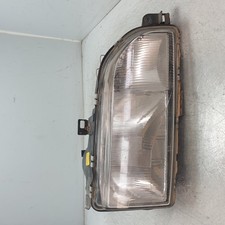 87bg13n010ba faro fanale - 87bg13n010ba,