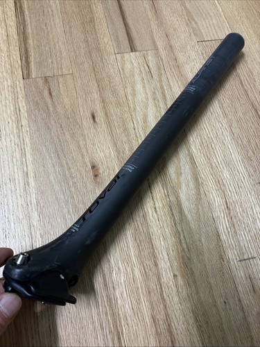 Roval alpinist 350mm 2mm - x, 27,2mm