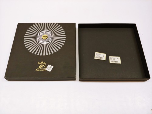 Scatola solo per fornasetti - per,