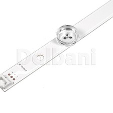 LG INNOTEK POLA2.0 55" R LG TV