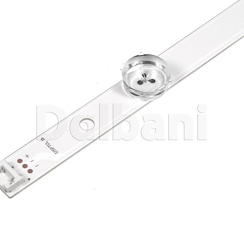 Innotek pola2 r lg - pola2.0,