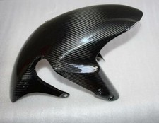 Parafango anteriore suzuki - parafango,