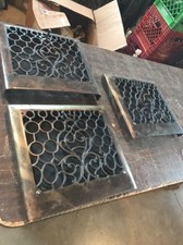 P 15 3prezzo disponibile