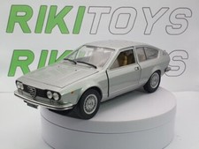 Alfa Romeo Alfetta GT Leo