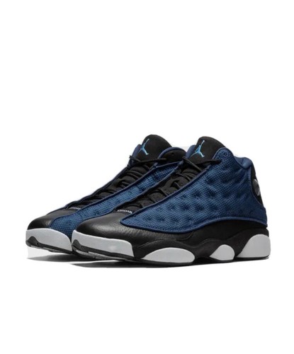 Nike air jordan - retro, brave