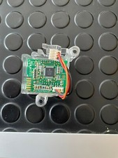 KIT SCHEDA VISUALIZZATORE beretta BE20011443