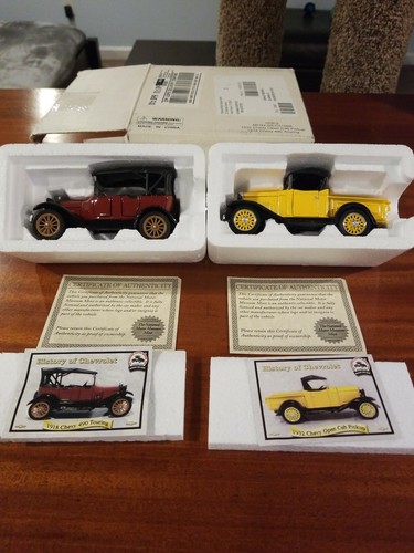 National motor museum - museum, mint
