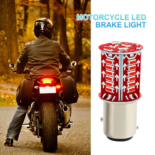 Flash stop lampade - stop,