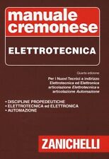 MANUALE CREMONESE DI