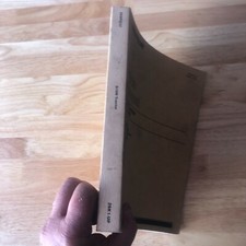 CAT CATERPILLAR D10 D10N DOZER