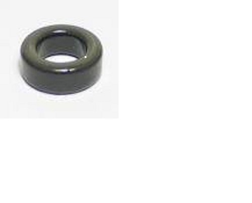 T50 10 micrometalli - 10,