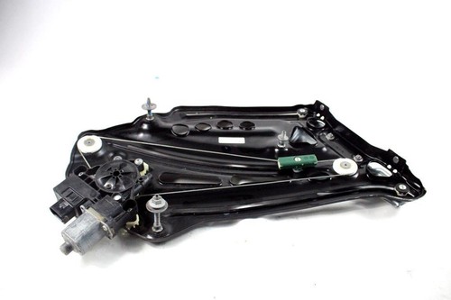 8v7839461 motorino meccanismo - 8v7839461,