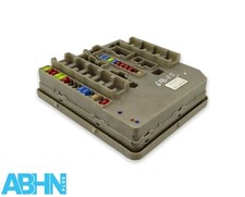 902663A Renault Clio MK3 Modus