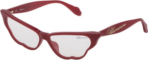 Occhiali vista donna - occhiali, da