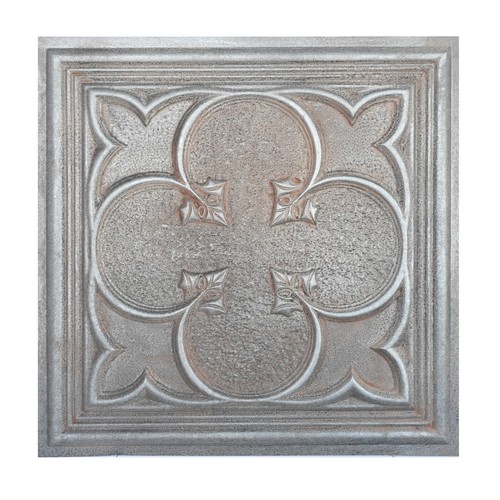 Piastrelle soffitto goccia - soffitto, a