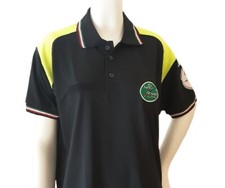 MAGLIETTA ALPINI ESERCITO ANA
