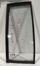 RICAMBI USATI, DEFLETTORE POSTERIORE DESTRO HYUNDAI ATOS, ANNO: 1998