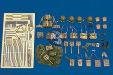 Royal Model 1/35 US Army